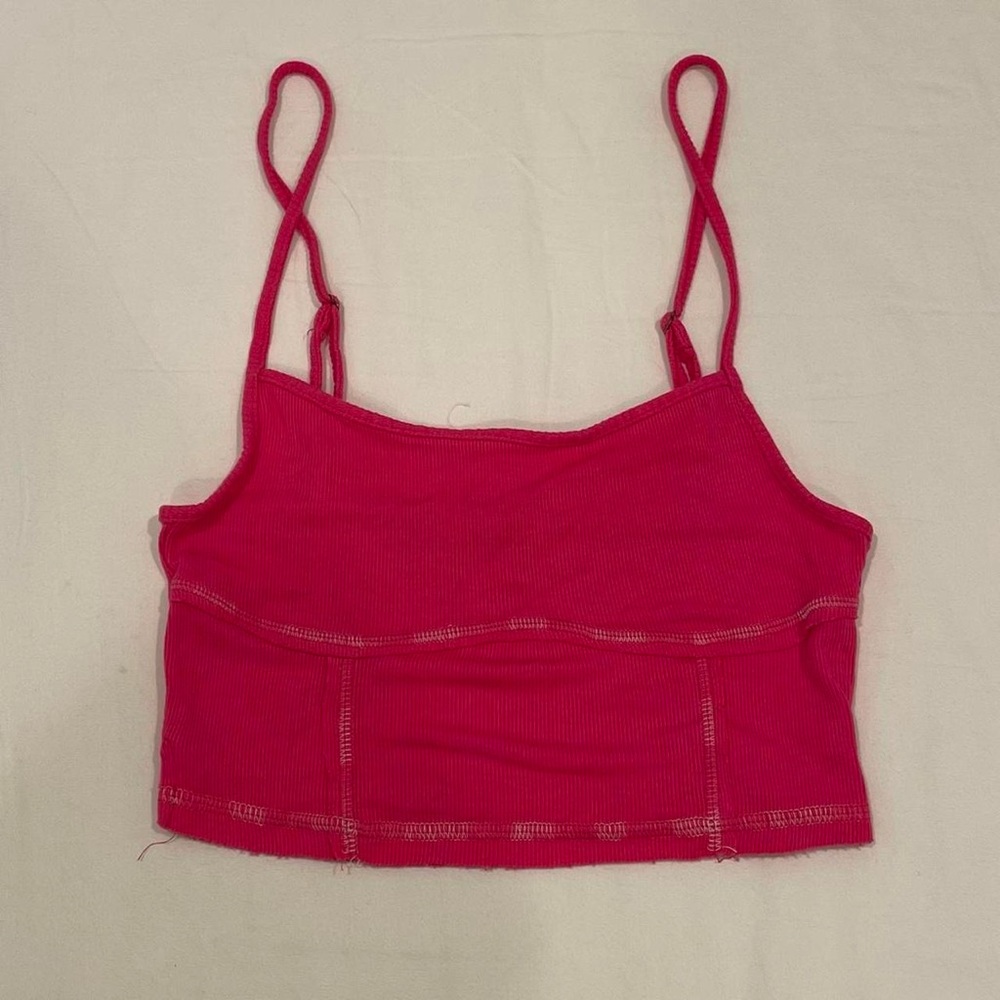 URBAN OUTFITTERS tank top